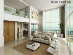 Duplex para Venda em Fortaleza - 4