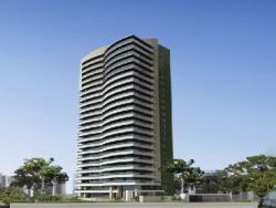 #0048 - Apartamento para Venda em Fortaleza - CE