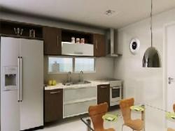 Apartamento para Venda em Fortaleza - 5