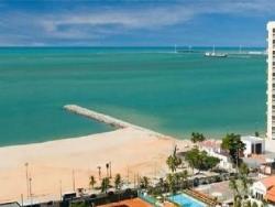 Apartamento para Venda em Fortaleza - 4