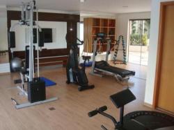 #0053 - Apartamento para Venda em Fortaleza - CE