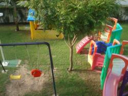 Apartamento para Venda em Fortaleza - 4