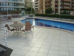 Apartamento para Venda em Fortaleza - 5