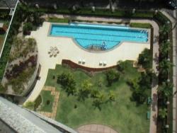 #0055 - Apartamento para Venda em Fortaleza - CE