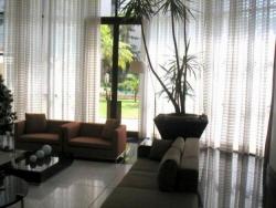 Apartamento para Venda em Fortaleza - 4