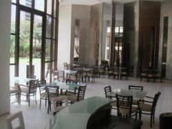 Apartamento para Venda em Fortaleza - 5