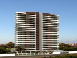 #0056 - Apartamento para Venda em Fortaleza - CE