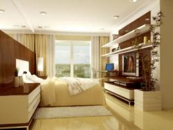 Apartamento para Venda em Fortaleza - 5
