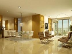 Apartamento para Venda em Fortaleza - 4