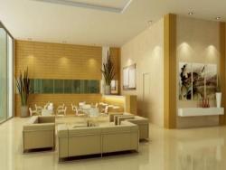 #0056 - Apartamento para Venda em Fortaleza - CE