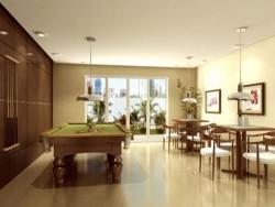 #0056 - Apartamento para Venda em Fortaleza - CE