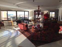 Apartamento para Venda em Fortaleza - 4