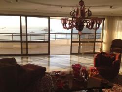 #0062 - Apartamento para Venda em Fortaleza - CE