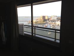 #0062 - Apartamento para Venda em Fortaleza - CE