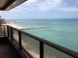 Apartamento para Venda em Fortaleza - 4