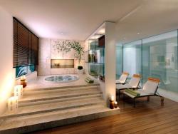 #0069 - Apartamento para Venda em Fortaleza - CE