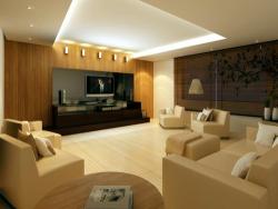 Apartamento para Venda em Fortaleza - 4