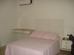 Casa em condomínio para Venda em Fortaleza - 4