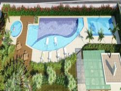 Apartamento para Venda em Fortaleza - 5