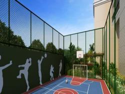 Apartamento para Venda em Fortaleza - 4