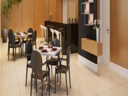Apartamento para Venda em Fortaleza - 3