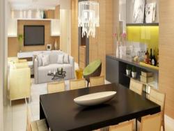Apartamento para Venda em Fortaleza - 2