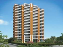 #0074 - Apartamento para Venda em Fortaleza - CE