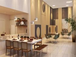Apartamento para Venda em Fortaleza - 4