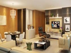 #0074 - Apartamento para Venda em Fortaleza - CE