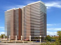 Apartamento para Venda em Fortaleza - 4