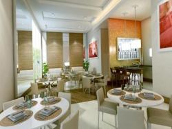 Apartamento para Venda em Fortaleza - 5