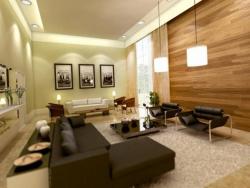 Apartamento para Venda em Fortaleza - 4