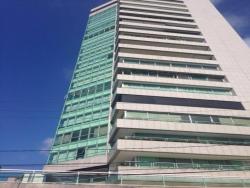 #0077 - Apartamento para Venda em Fortaleza - CE - 1