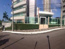 Apartamento para Venda em Fortaleza - 4