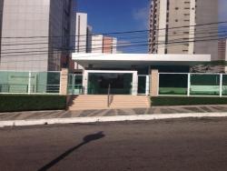 Apartamento para Venda em Fortaleza - 5