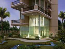 Apartamento para Venda em Fortaleza - 5