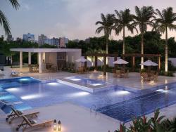 Apartamento para Venda em Fortaleza - 4
