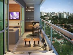 Apartamento para Venda em Fortaleza - 5