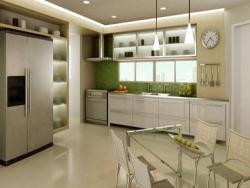 Apartamento para Venda em Fortaleza - 4