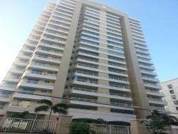 #88 - Apartamento para Venda em Fortaleza - CE - 1