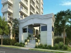 #88 - Apartamento para Venda em Fortaleza - CE