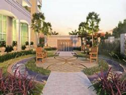 #88 - Apartamento para Venda em Fortaleza - CE