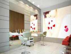 Apartamento para Venda em Fortaleza - 4