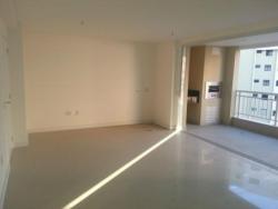 Apartamento para Venda em Fortaleza - 5