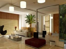 Apartamento para Venda em Fortaleza - 5