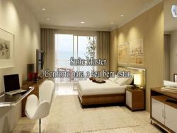 #98 - Apartamento para Venda em Fortaleza - CE