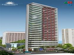 Apartamento para Venda em Fortaleza - 5