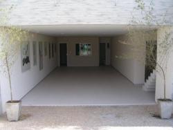 Casa em condomínio para Venda em Fortaleza - 4
