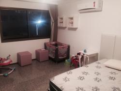 Apartamento para Venda em Fortaleza - 5